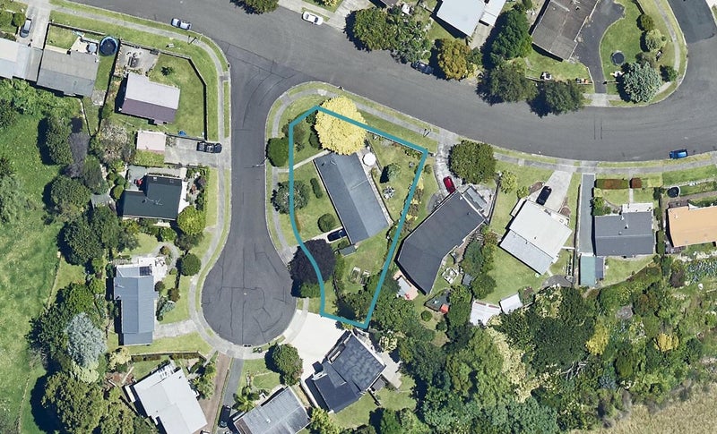 1 Ely Place, Bethlehem, Tauranga - Carousel 1