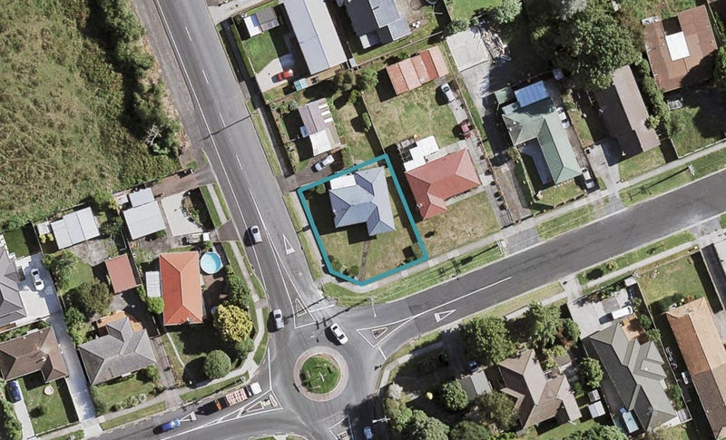 2 Berwyn Avenue, Takanini, Auckland - Carousel 1