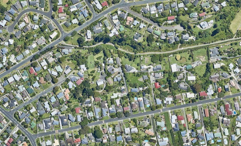 7 Pukeko Lane, Brookfield, Tauranga - Carousel 1