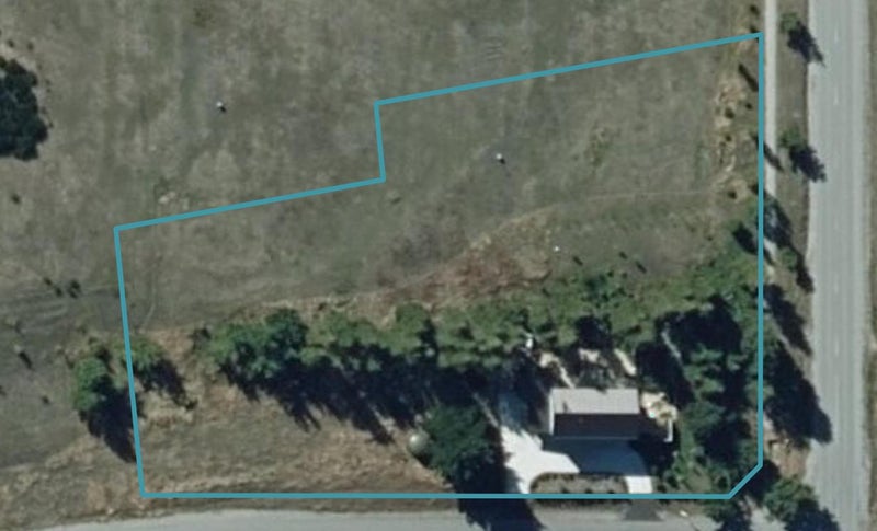 2 Lichen Lane, Lake Hāwea - Carousel 1