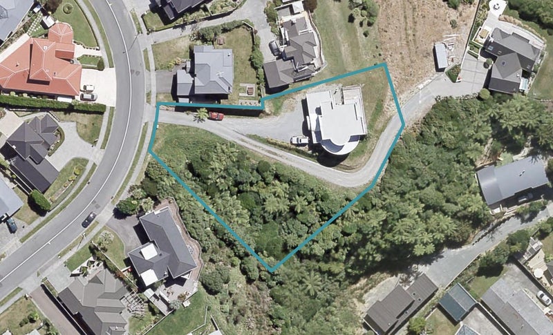 106 Redvers Drive, Belmont, Lower Hutt - Carousel 1