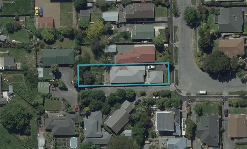 39 Lionel Street, Avonside, Christchurch - Carousel 1
