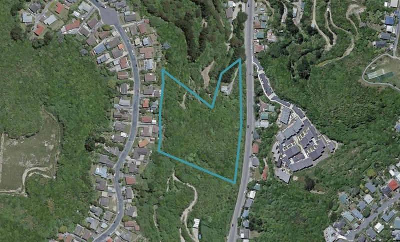 378 Ohiro Road, Brooklyn, Wellington - Carousel 1