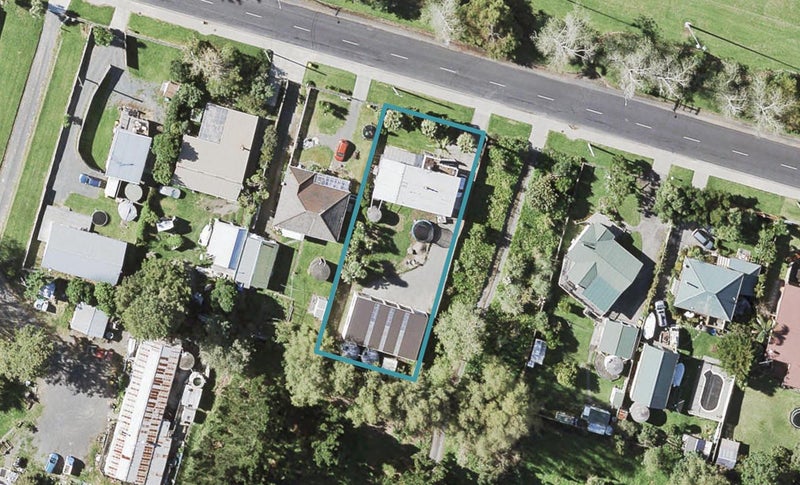 82 Karaka Road, Beachlands, Auckland - Carousel 1