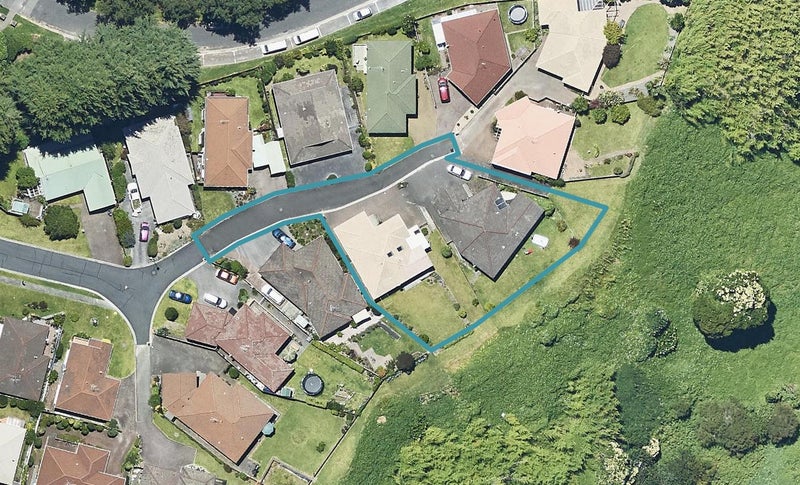 4B Begonia Way, Greerton, Tauranga - Carousel 1