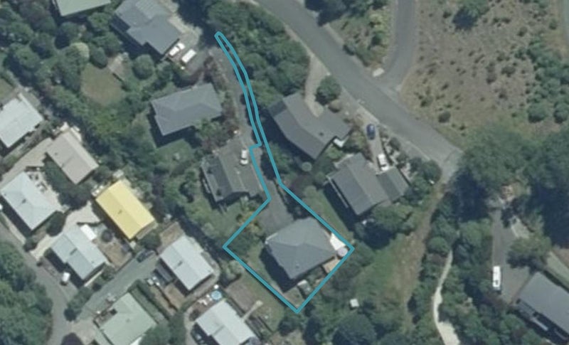 38 Maire Street, Tahunanui, Nelson - Carousel 1
