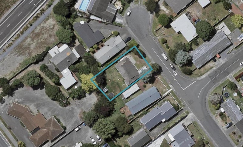 13 Greenwood Place, Paraparaumu - Carousel 1