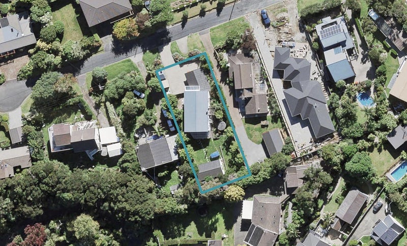 10 Traffic Road, Greenhithe, Auckland - Carousel 1