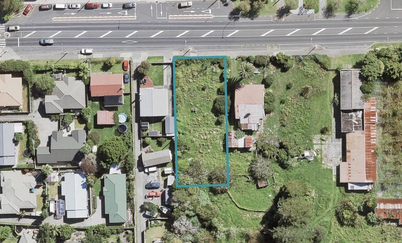 686 Swanson Road, Swanson, Auckland - Carousel 1