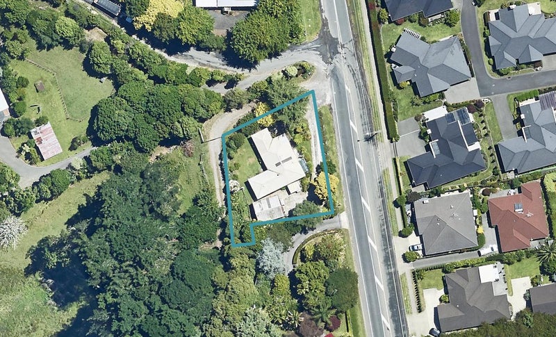 109 Bethlehem Road, Bethlehem, Tauranga - Carousel 1