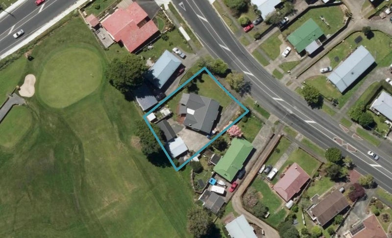 137 Paramount Parade, Tikipunga, Whangarei - Carousel 1