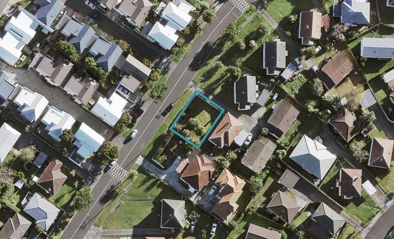 67A Freeland Avenue, Mount Roskill, Auckland - Carousel 1