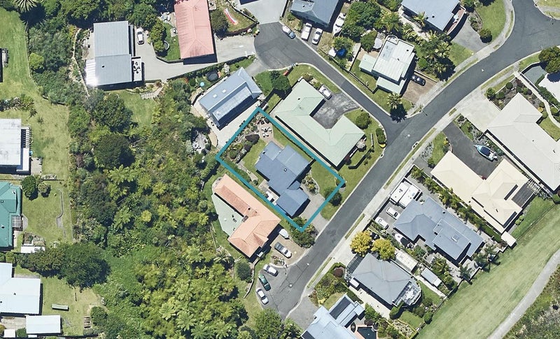 16 Egret Avenue, Maungatapu, Tauranga - Carousel 1