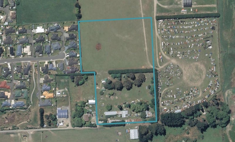 52 Judsons Road, Woodend, Woodend - Carousel 1