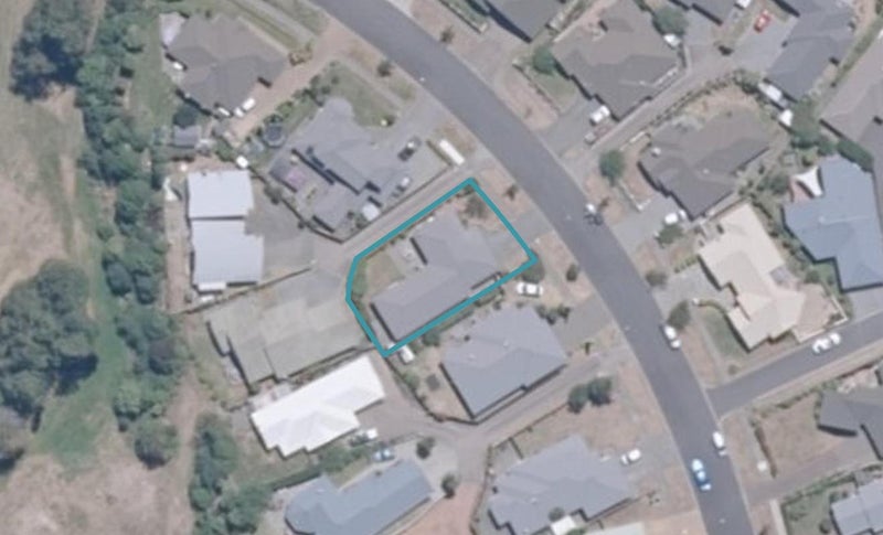 146 Lakewood Drive, Nukuhau, Taupo - Carousel 1