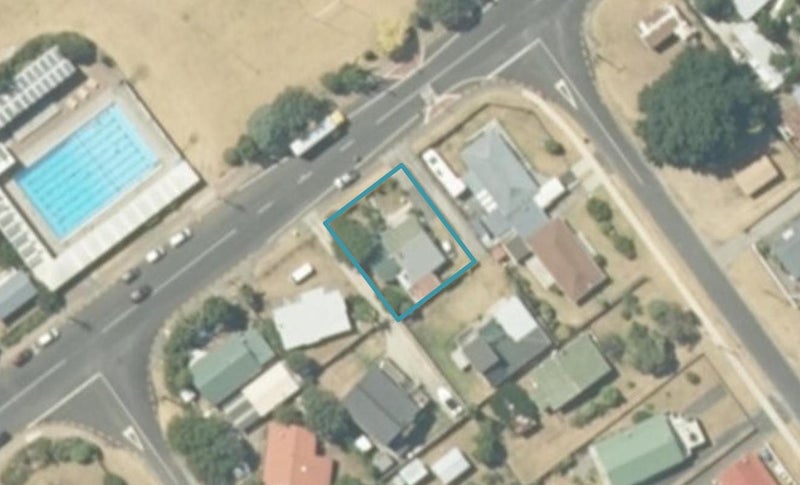 305B Achilles Avenue, Whangamata - Carousel 1