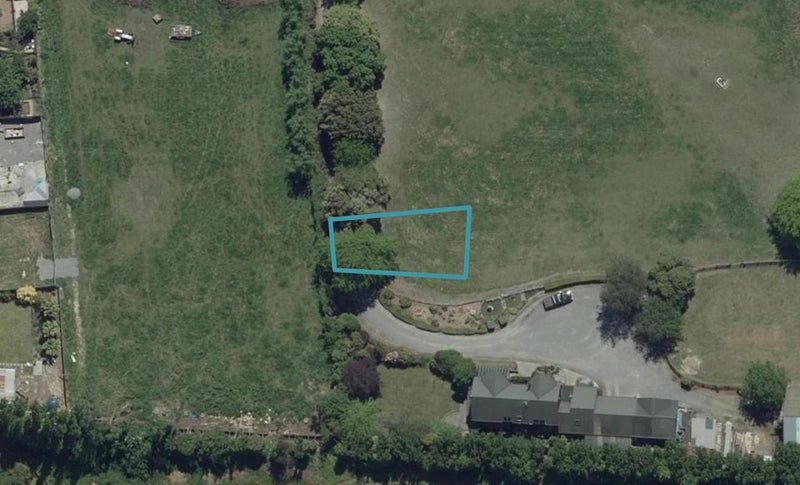 22 Oakmill Drive, Casebrook, Christchurch - Carousel 1