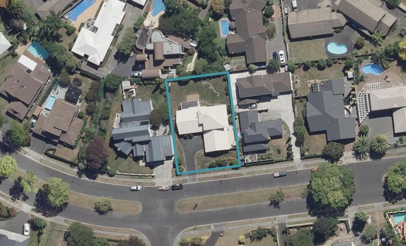 68 Harrowfield Drive, Harrowfield, Hamilton - Carousel 1