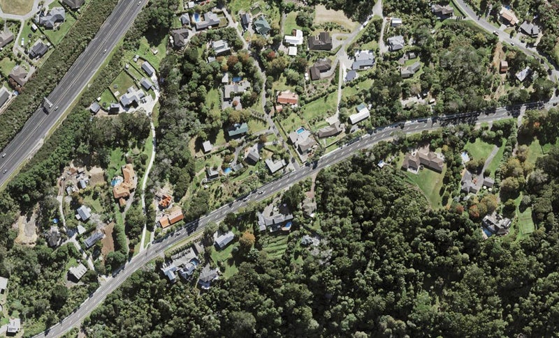 90 Upper Harbour Drive, Greenhithe, Auckland - Carousel 1