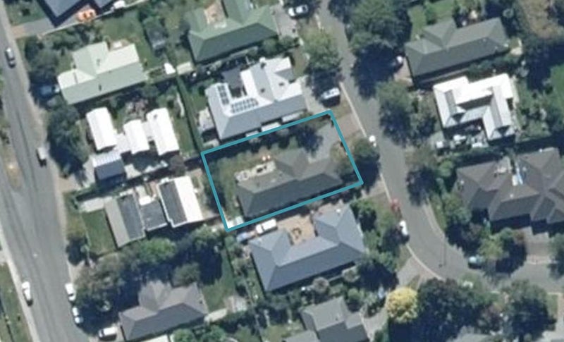 48 Elm Tree Avenue, Frankton, Queenstown - Carousel 1