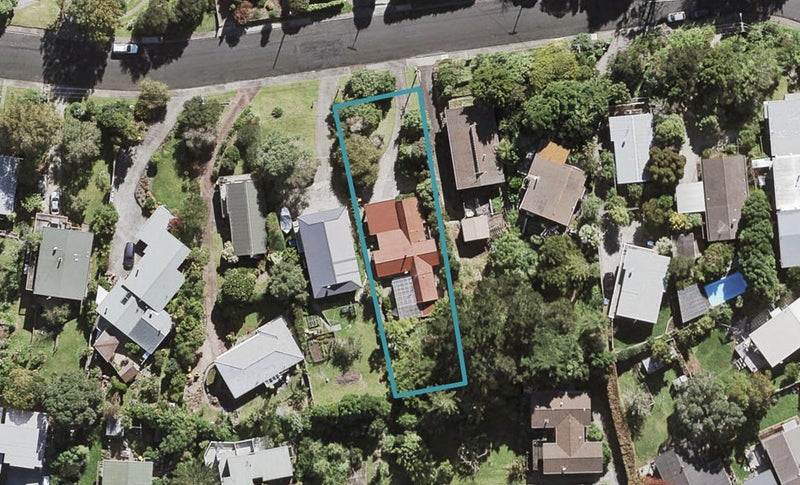 166 Manuka Road, Bayview, Auckland - Carousel 1