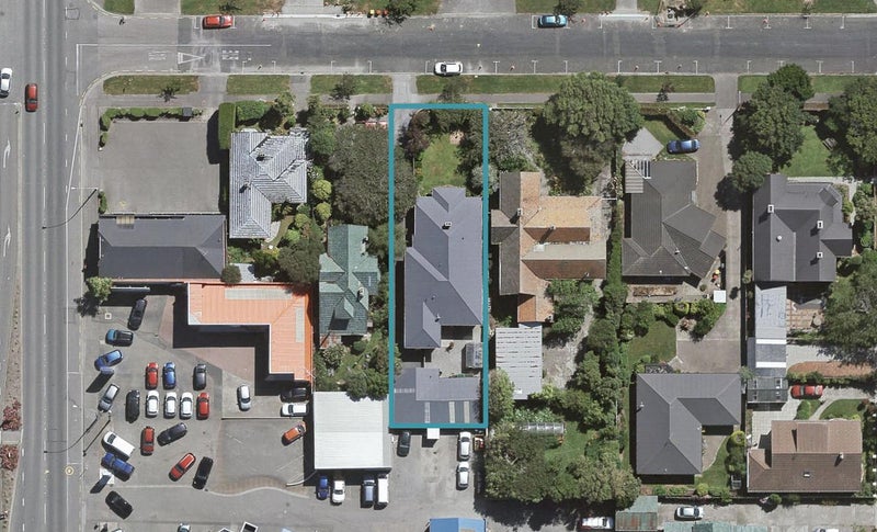31 Earnslaw Street, Avenal, Invercargill - Carousel 1