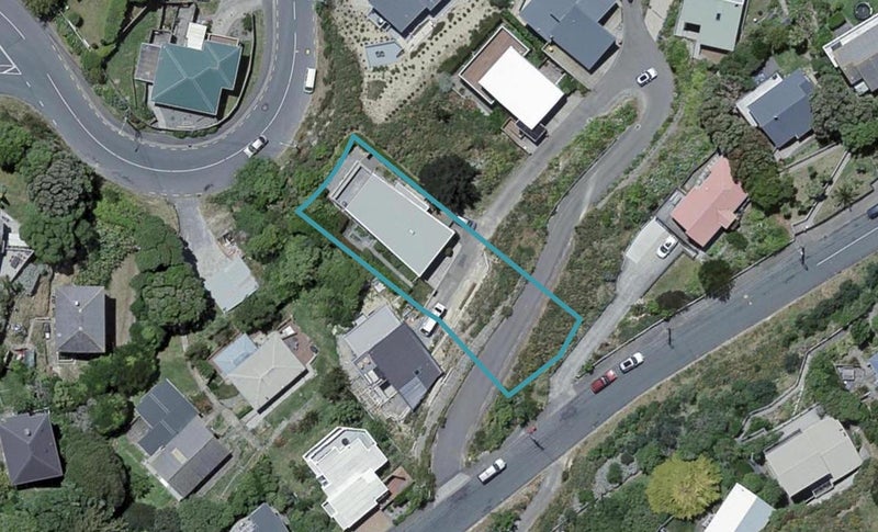2 Kastos Way, Strathmore Park, Wellington - Carousel 1