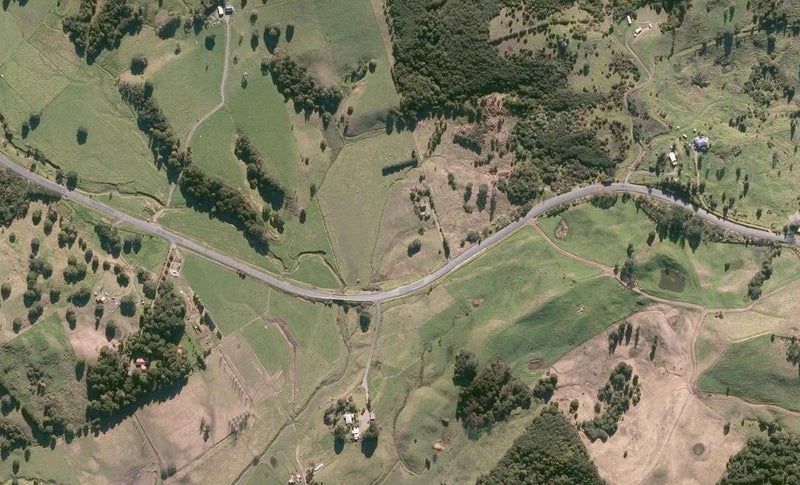 2808A State Highway 1, Umawera, Ōkaihau - Carousel 1