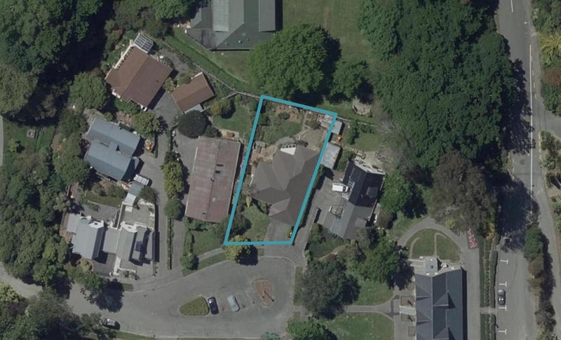 9 Holmcroft Court, Cracroft, Christchurch - Carousel 1