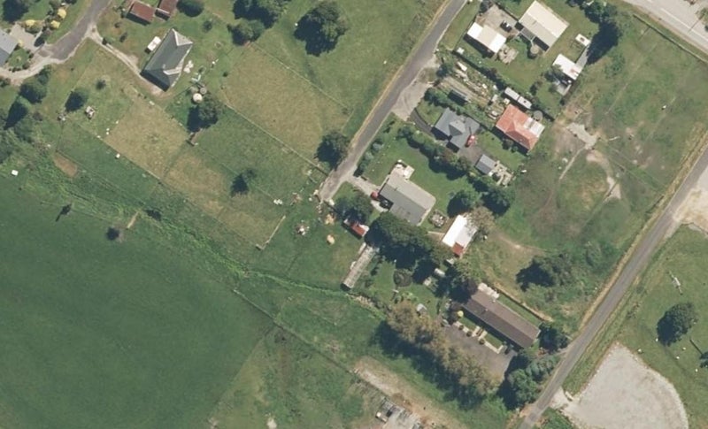 11 Mantell Street, Hokitika - Carousel 1
