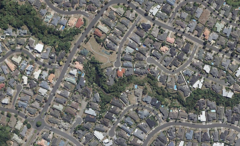 17 Azure Place, Huntington, Hamilton - Carousel 1