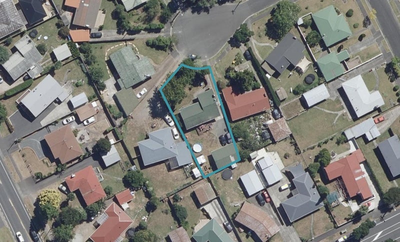 7 Sutcliffe Place, Chartwell, Hamilton - Carousel 1