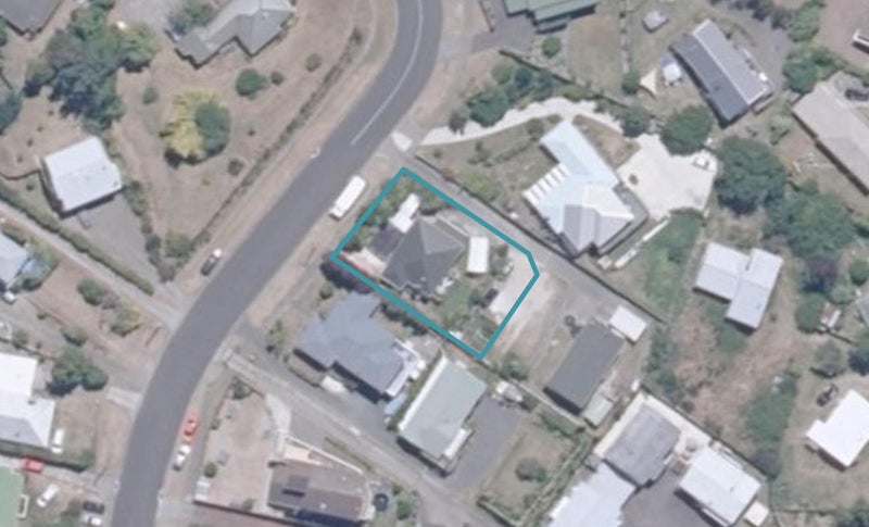 1/15 Kaihua Road, Nukuhau, Taupō - Carousel 1