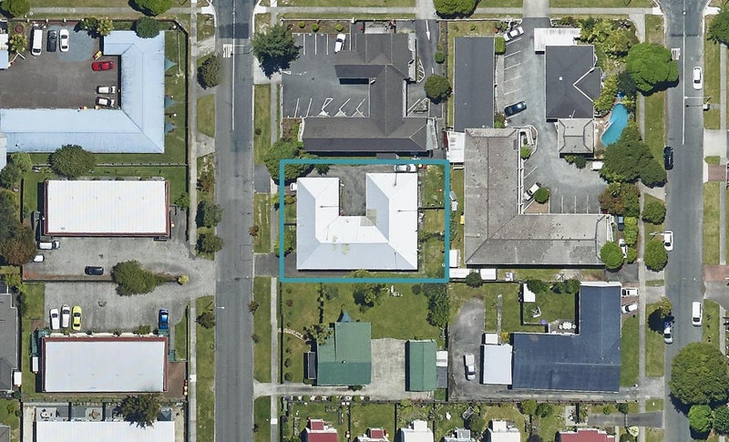 4A Herewini Street, Victoria, Rotorua - Carousel 1