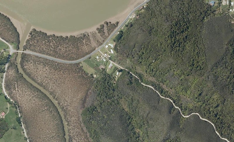 14 Pukewhao Road, Horeke, Ōkaihau - Carousel 1