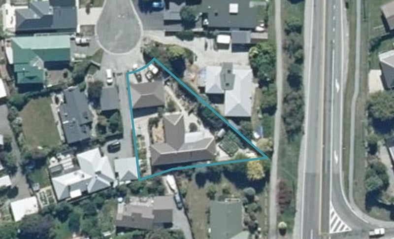 24 Wilmot Avenue, Frankton, Queenstown - Carousel 1