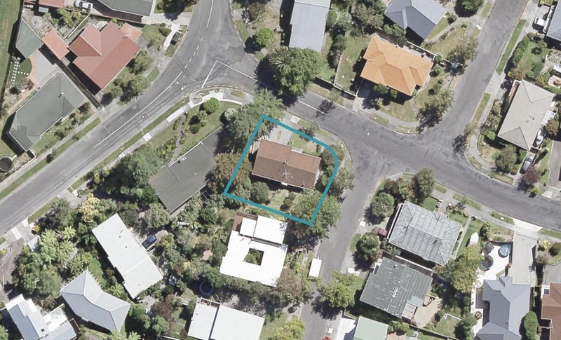 2 Mission Street, Waterloo, Lower Hutt - Carousel 1