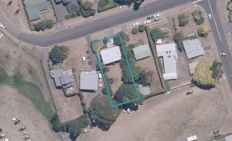 102 Wharewaka Road, Wharewaka, Taupo - Carousel 1