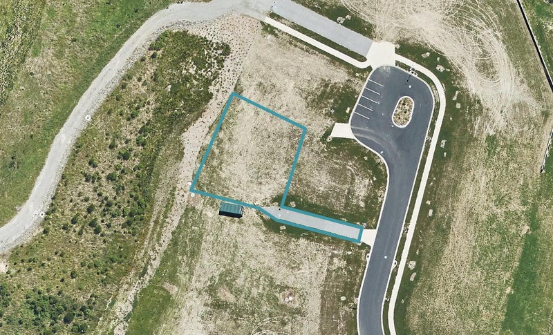 11 Huria Vista, Pyes Pa, Tauranga - Carousel 1