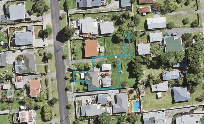 13/12 Arney Road, Ranui, Auckland - Carousel 1