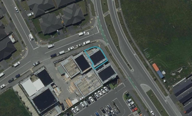 89 Skyhawk Road, Wigram, Christchurch - Carousel 1