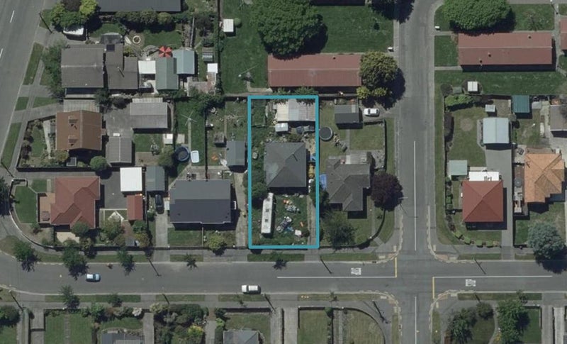 15 Torlesse Street, Avonside, Christchurch - Carousel 1