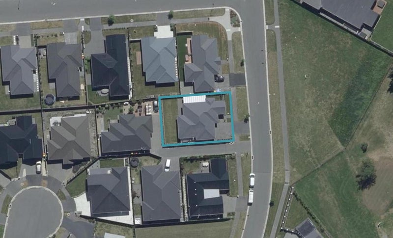 67 Ruapani Street, Marshland, Christchurch - Carousel 1