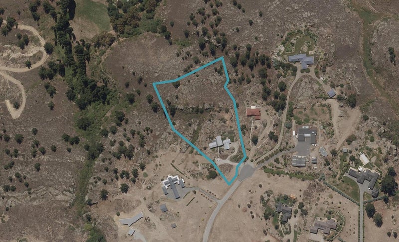 4 Fairway Drive, Bridge Hill, Alexandra - Carousel 1