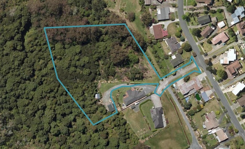 140B Raumanga Heights Drive, Raumanga, Whangārei - Carousel 1