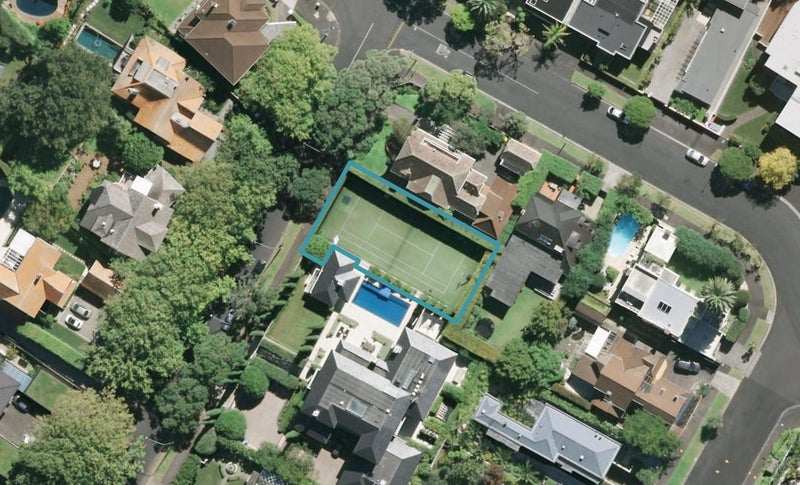 107 St Stephens Avenue, Parnell, Auckland - Carousel 1