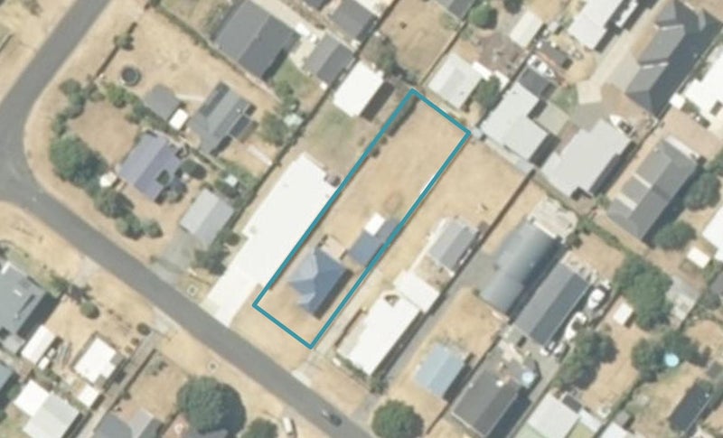 218 Tuck Road, Whangamatā - Carousel 1