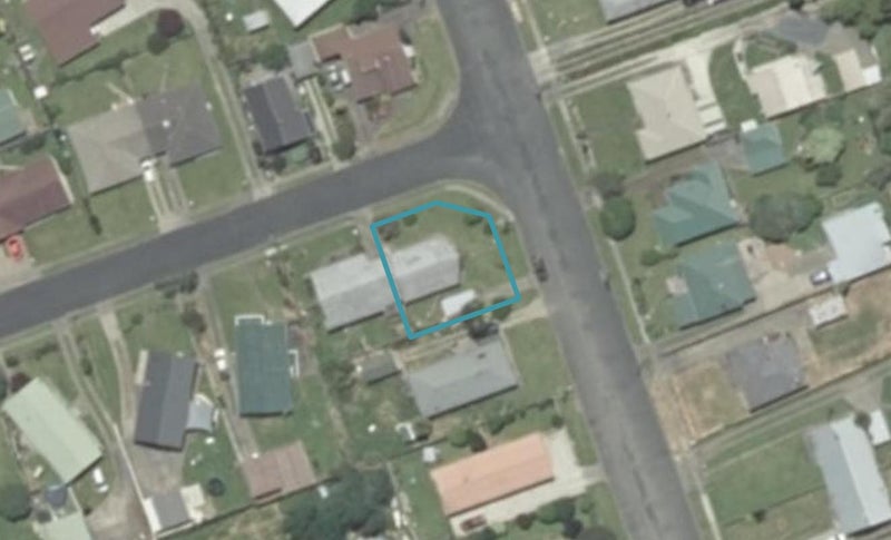 23 Rangitahi Street, Otorohanga, Otorohanga - Carousel 1