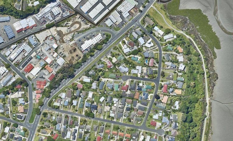9 Taratoa Street, Parkvale, Tauranga - Carousel 1