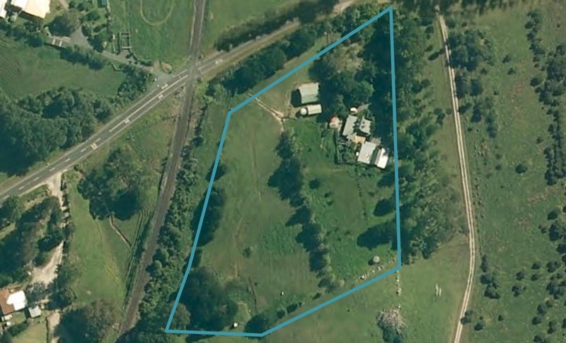 1506 West Coast Road, Kaipara Flats, Warkworth - Carousel 1